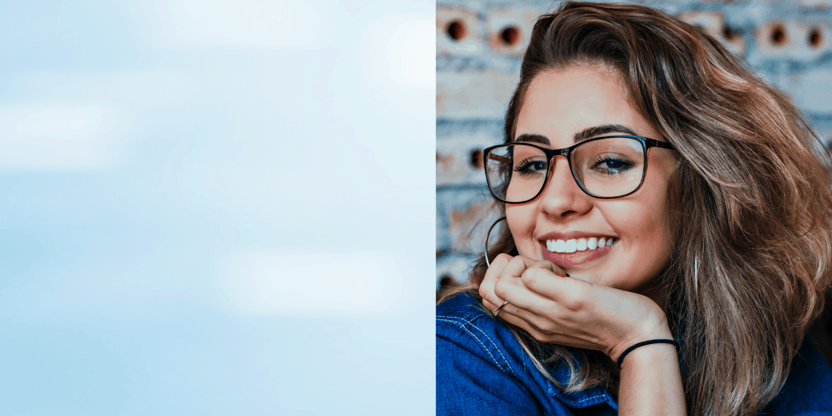 Orthodontist-braces Orthodontist-braces