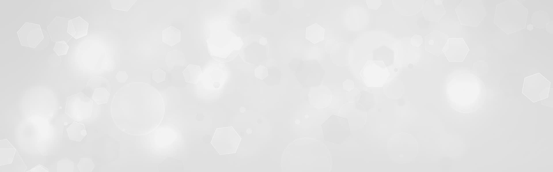 dentalia-slider-bg-light.jpg
