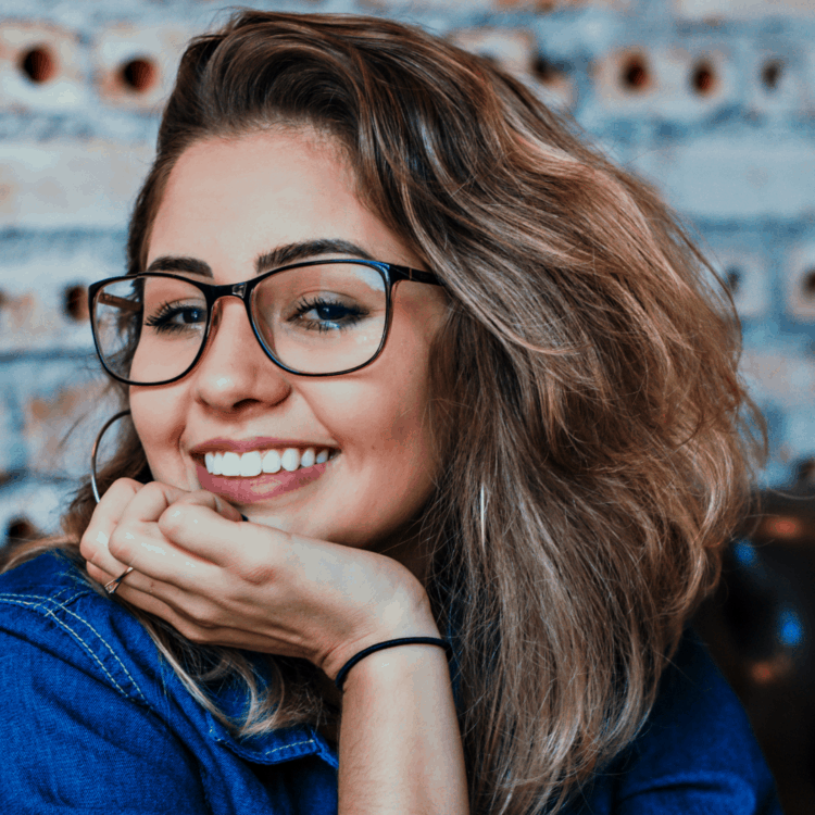 Straight-Smiles