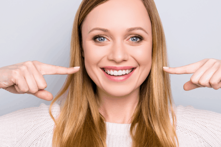 Affordable-orthodontics